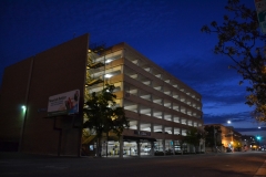 DSC_2792-WEB