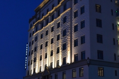 DSC_2803-WEB
