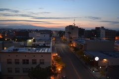 DSC_2813-WEB