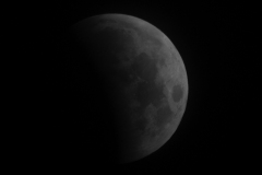 DSC_0027-FXD2