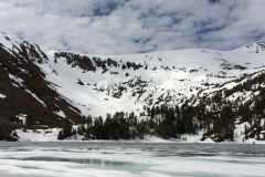 Mountains