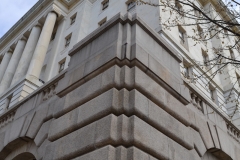 DSC_1016-WEB