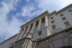 DSC_1019-WEB