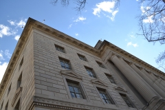 DSC_1385-WEB