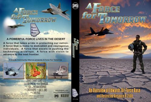 a force for tomorrow dvd cover wrap-FINAL