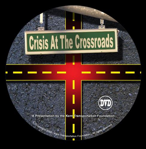 ktf dvd label 2